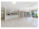 15 Tenzing Court, Warner QLD 4500