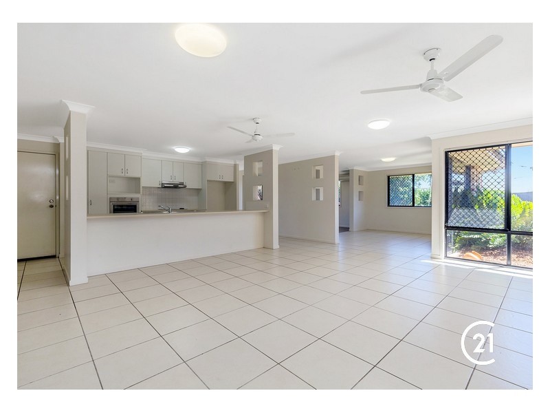 15 Tenzing Court, Warner QLD 4500