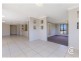 15 Tenzing Court, Warner QLD 4500