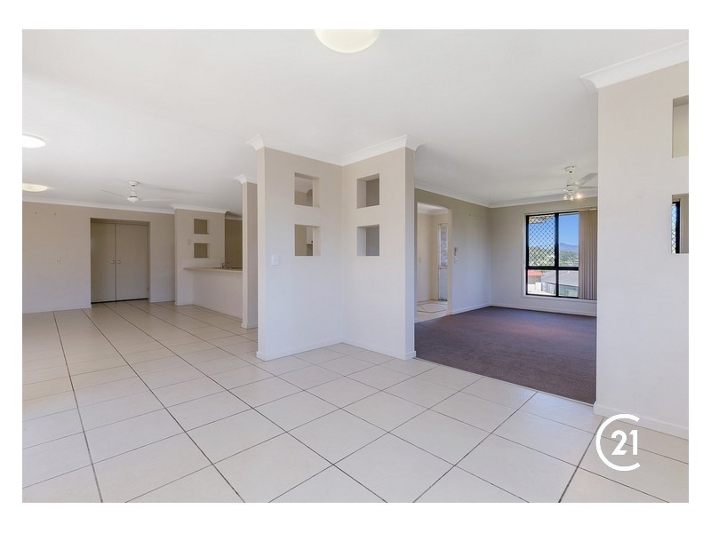 15 Tenzing Court, Warner QLD 4500