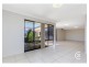 15 Tenzing Court, Warner QLD 4500