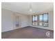 15 Tenzing Court, Warner QLD 4500