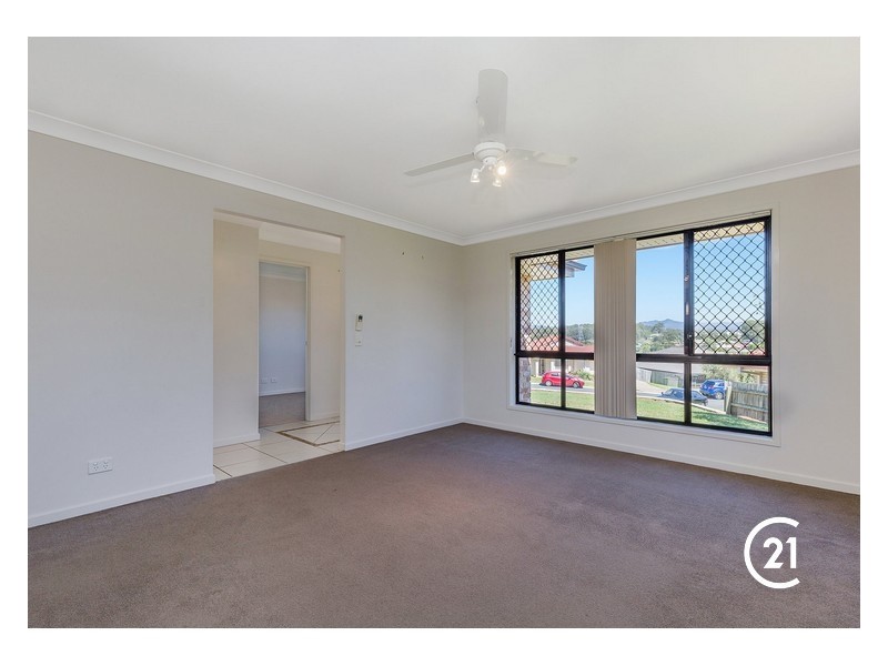 15 Tenzing Court, Warner QLD 4500