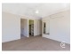 15 Tenzing Court, Warner QLD 4500