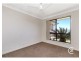 15 Tenzing Court, Warner QLD 4500