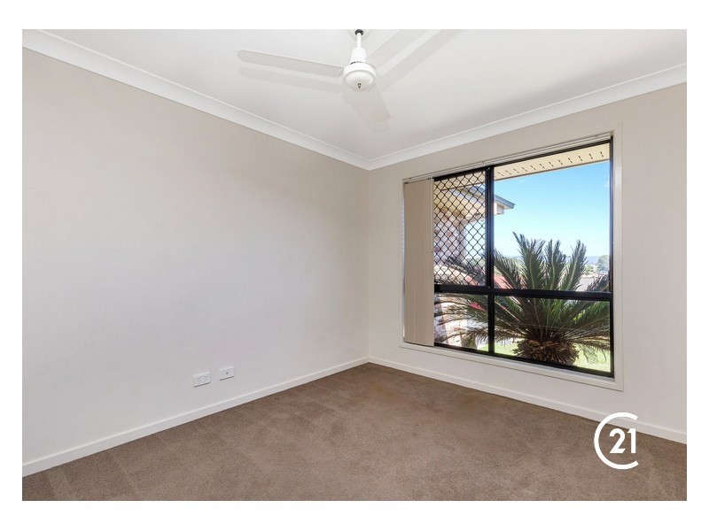 15 Tenzing Court, Warner QLD 4500