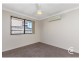 15 Tenzing Court, Warner QLD 4500