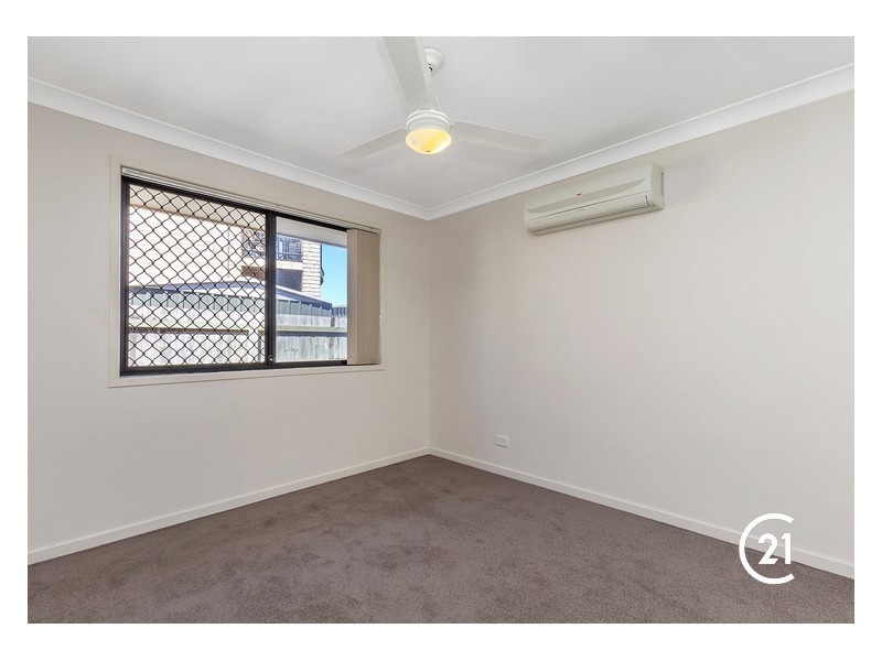 15 Tenzing Court, Warner QLD 4500