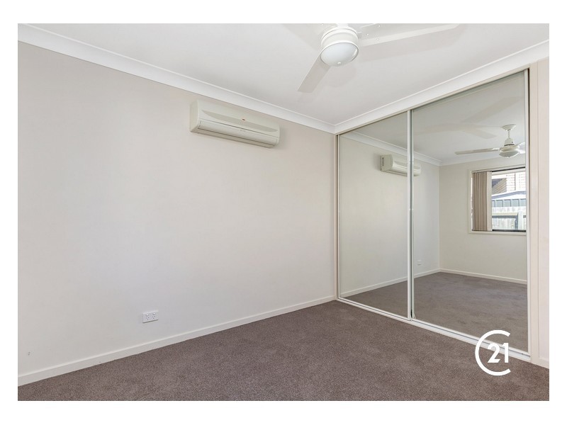 15 Tenzing Court, Warner QLD 4500