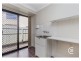 15 Tenzing Court, Warner QLD 4500
