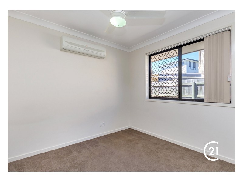 15 Tenzing Court, Warner QLD 4500