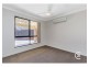 15 Tenzing Court, Warner QLD 4500