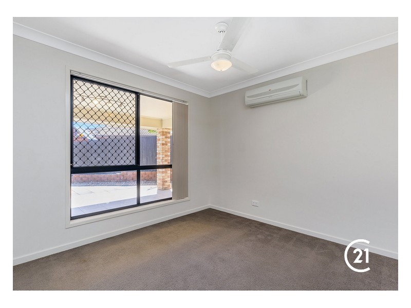 15 Tenzing Court, Warner QLD 4500