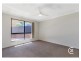 15 Tenzing Court, Warner QLD 4500