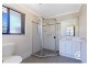 15 Tenzing Court, Warner QLD 4500