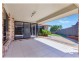 15 Tenzing Court, Warner QLD 4500