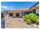 15 Tenzing Court, Warner QLD 4500