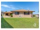 15 Tenzing Court, Warner QLD 4500