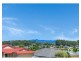 15 Tenzing Court, Warner QLD 4500