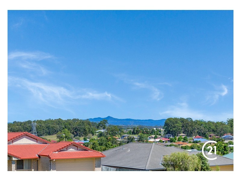 15 Tenzing Court, Warner QLD 4500