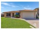 15 Tenzing Court, Warner QLD 4500