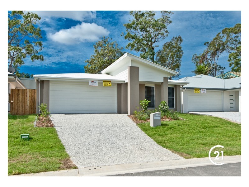61 Tattler Street, Mango Hill QLD 4509