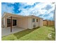 61 Tattler Street, Mango Hill QLD 4509
