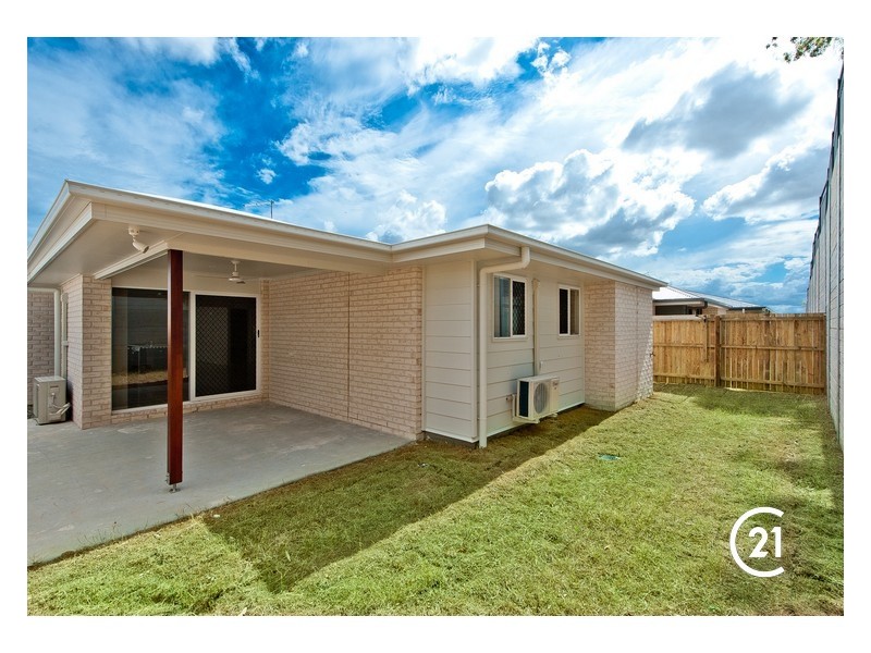 61 Tattler Street, Mango Hill QLD 4509