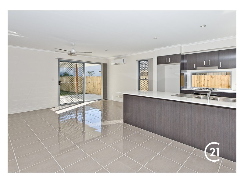 61 Tattler Street, Mango Hill QLD 4509