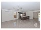 61 Tattler Street, Mango Hill QLD 4509