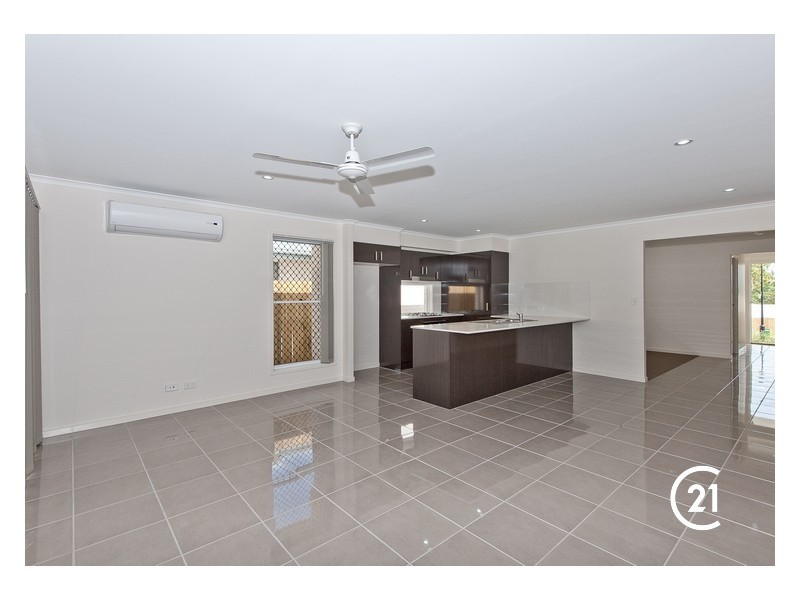 61 Tattler Street, Mango Hill QLD 4509