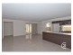 61 Tattler Street, Mango Hill QLD 4509