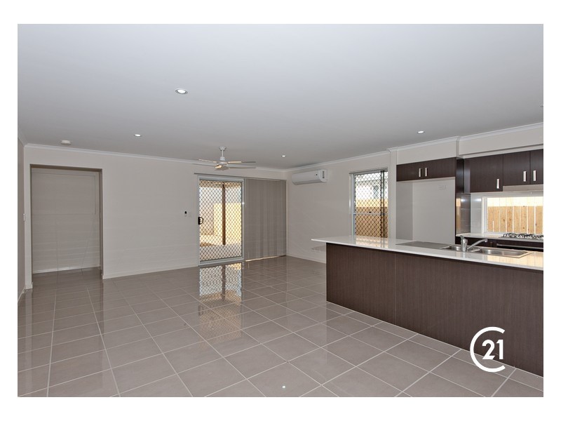 61 Tattler Street, Mango Hill QLD 4509