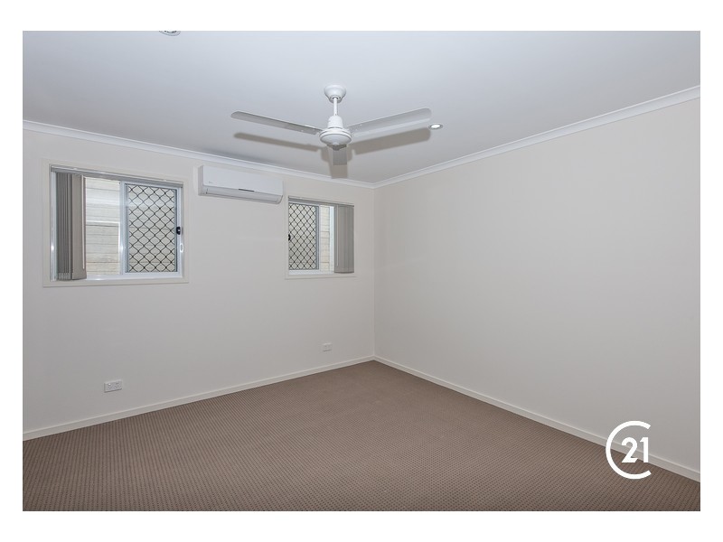 61 Tattler Street, Mango Hill QLD 4509