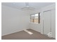 61 Tattler Street, Mango Hill QLD 4509