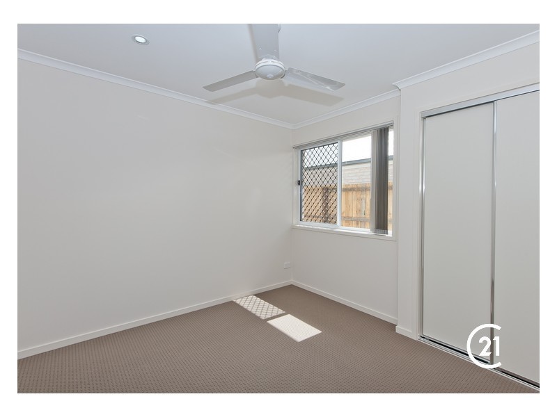 61 Tattler Street, Mango Hill QLD 4509