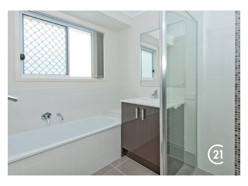 61 Tattler Street, Mango Hill QLD 4509