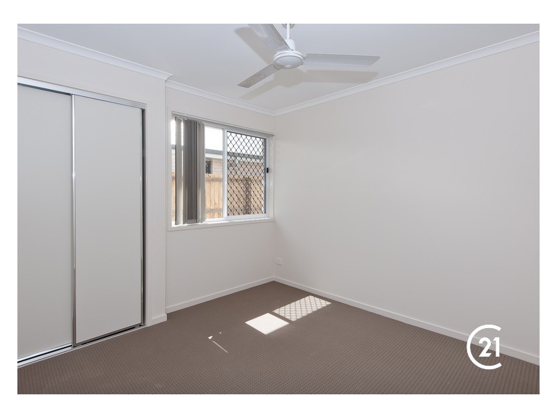 61 Tattler Street, Mango Hill QLD 4509
