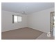 61 Tattler Street, Mango Hill QLD 4509