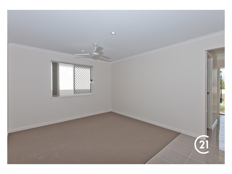 61 Tattler Street, Mango Hill QLD 4509