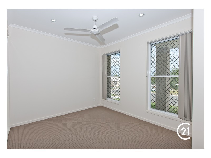 61 Tattler Street, Mango Hill QLD 4509