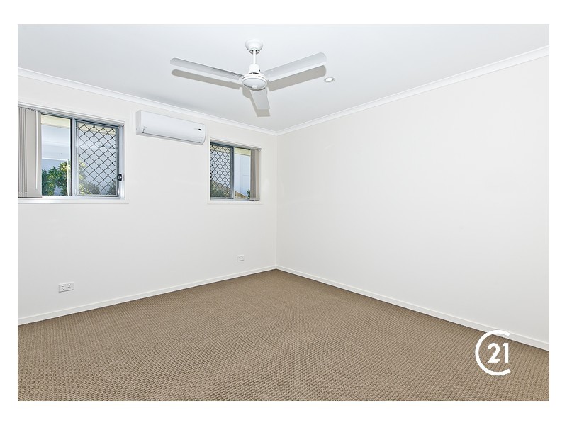 61 Tattler Street, Mango Hill QLD 4509