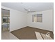 61 Tattler Street, Mango Hill QLD 4509