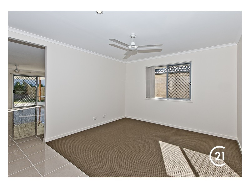 61 Tattler Street, Mango Hill QLD 4509