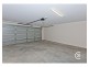 61 Tattler Street, Mango Hill QLD 4509