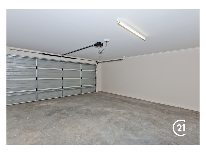 61 Tattler Street, Mango Hill QLD 4509