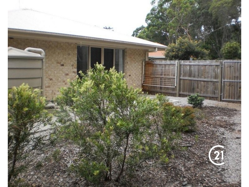 2/53 Kurrajong Drive, Warner QLD 4500