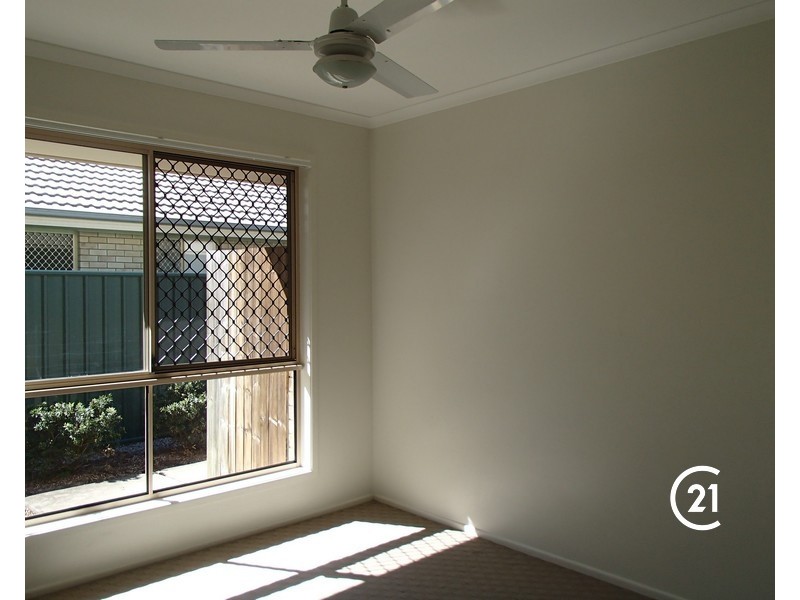 2/53 Kurrajong Drive, Warner QLD 4500