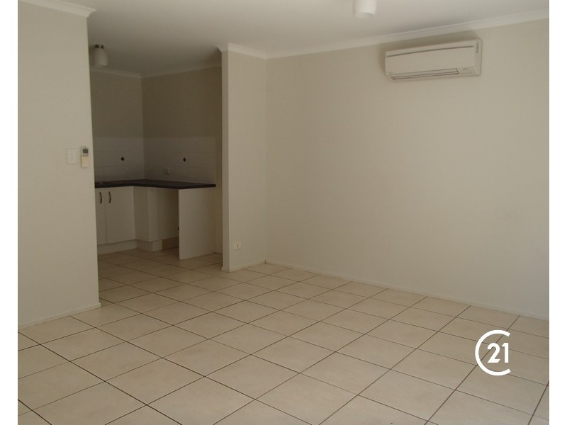 2/53 Kurrajong Drive, Warner QLD 4500