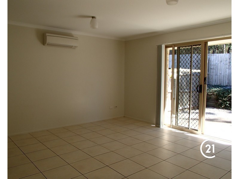 2/53 Kurrajong Drive, Warner QLD 4500